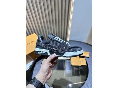 LOU1_TON SNEAKERS