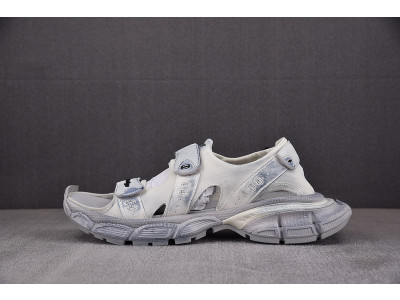Ba*len*cia*ga 3xl sandal