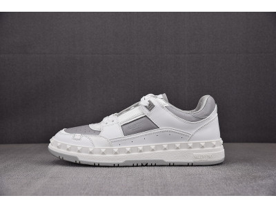 V*LENTINO SNEAKER
