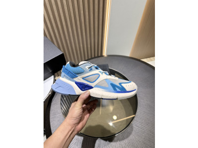 AMIRI SNEAKERS
