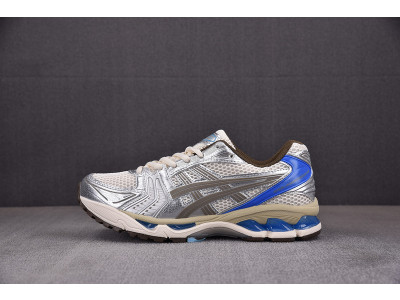 As*ic*s-gel-kayano 14-1202a056 113