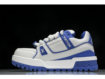 LOU1_TON SNEAKERS
