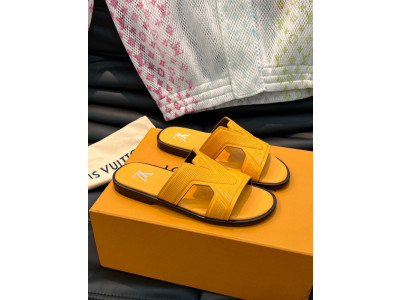 LOU1_TON SLIPPERS