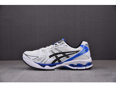 As*ic*s gel kayano 14 ''tuna blue'' 1201a019‑101