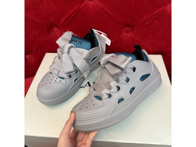 LANVIN SNEAKER