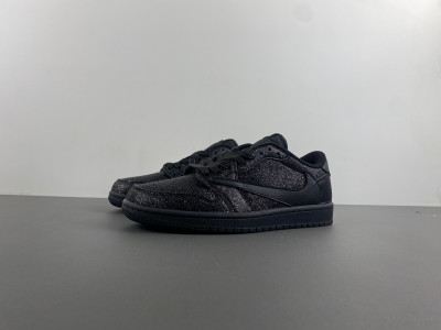 Travis Scott x Air Jordan 1 Low DM7866--282