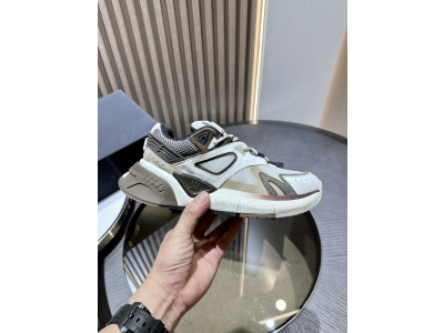 AMIRI SNEAKERS