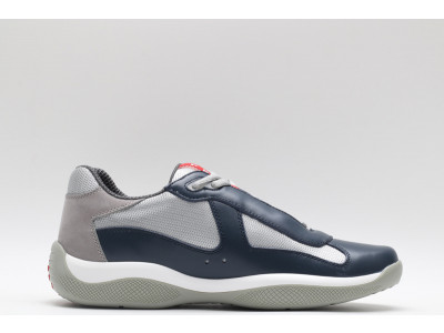PR SNEAKER