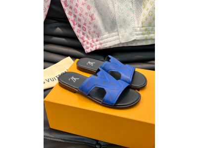 LOU1_TON SLIPPERS