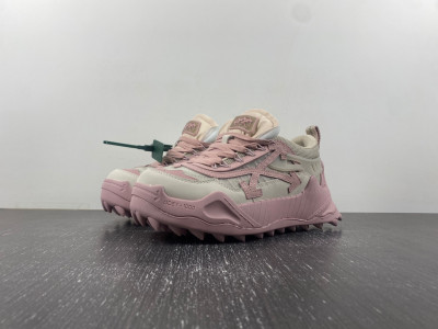 OW C/O ODSY-1000 SPORTS SHOES