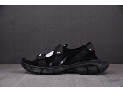Ba*len*cia*ga 3xl sandal