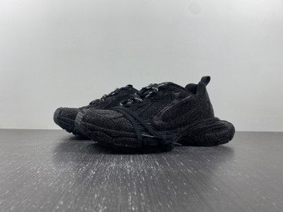 Ba*len*cia*ga 3xl sneaker