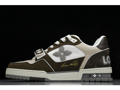 LOU1_TON SNEAKERS