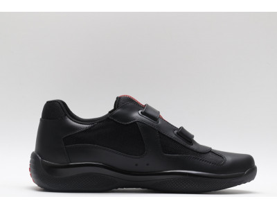 PR SNEAKER