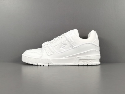 LOU1_TON SNEAKERS