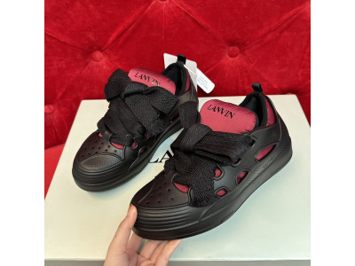 LANVIN SNEAKER