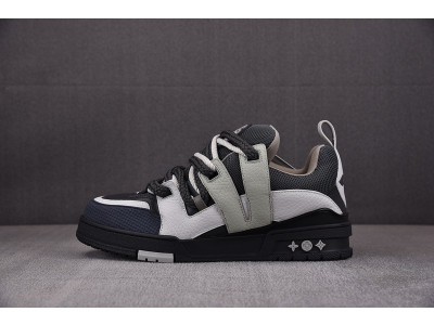 LOU1_TON SNEAKERS