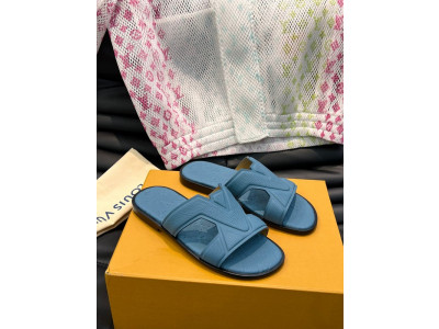 LOU1_TON SLIPPERS