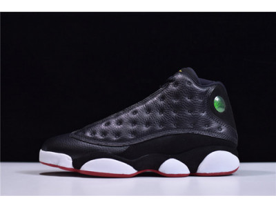 Air Jordan 13 Retro Playoffs 414571-001
