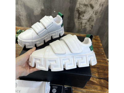 VERSACE SNEAKER