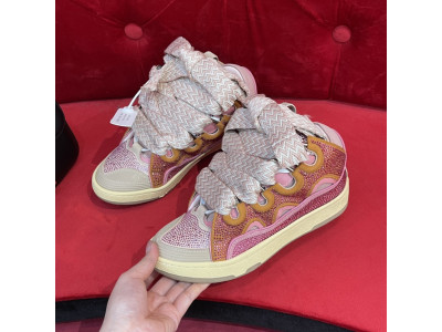 LANVIN SNEAKER