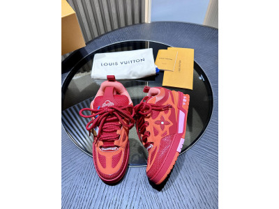 LOU1_TON SNEAKERS