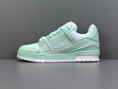 LOU1_TON SNEAKERS