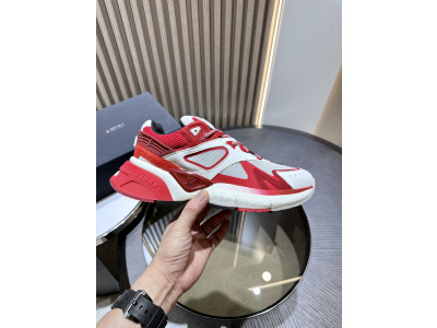 AMIRI SNEAKERS