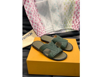 LOU1_TON SLIPPERS