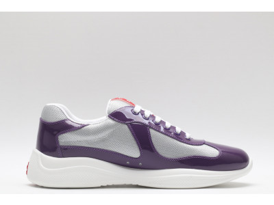 PR SNEAKER
