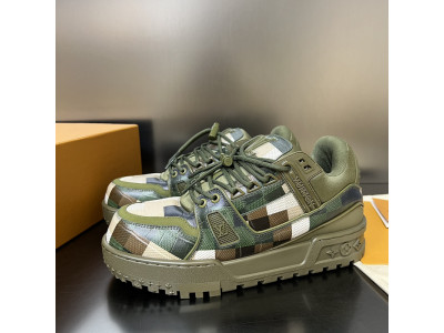 LOU1_TON SNEAKERS