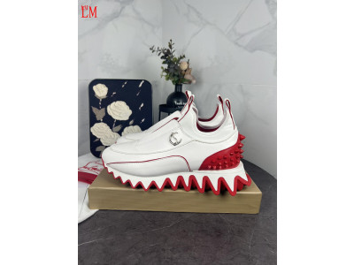 CHIAN LOUIN SNEAKER