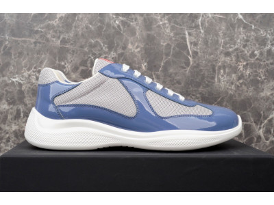 PR SNEAKER