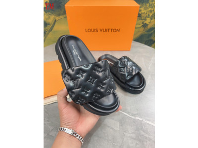 LOU1_TON SLIPPERS