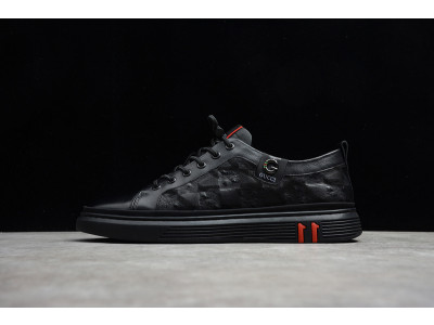 G*u*i sneakers