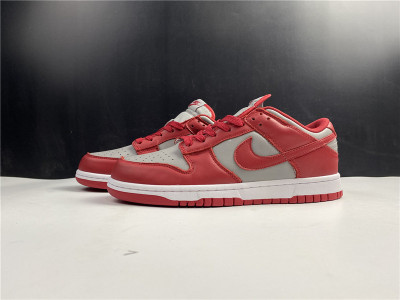 NIKE DUNK LOW UNIV DD1391-002