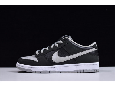 NIKE SB DUNK LOW PRO BQ6817-007