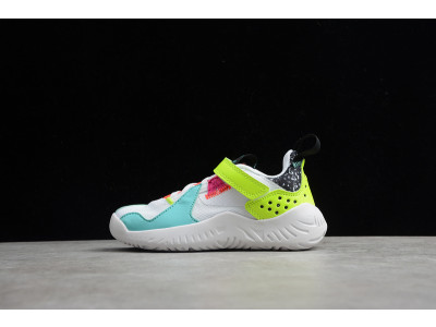 AIR JORDAN DELTA CT1567-170