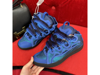 LANVIN SNEAKER