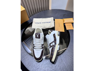 LOU1_TON SNEAKERS