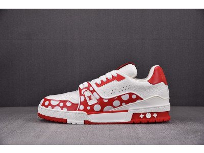 LOU1_TON SNEAKERS