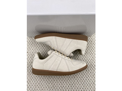 Maison Margiela