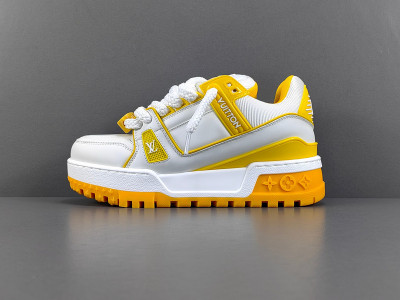 LOU1_TON SNEAKERS