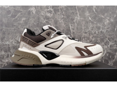 AMIRI SNEAKERS