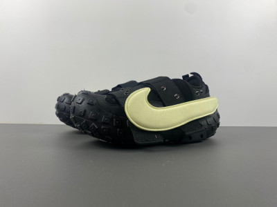 Cactus Plant Flea Market x Nike Air Flea 2 DV7164-001