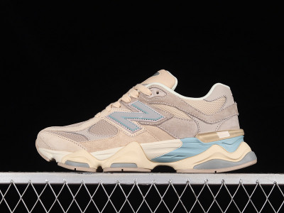 New Balance 9060 ''Ivory'' U9060WCG