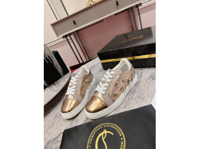 CHIAN LOUIN SNEAKER