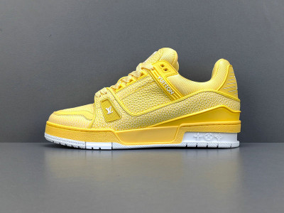 LOU1_TON SNEAKERS