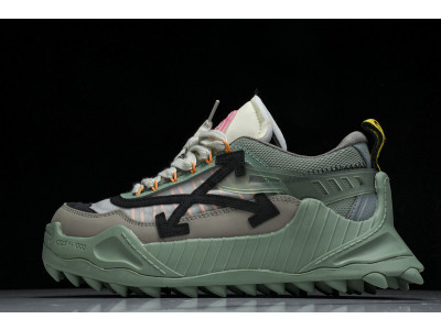 OW C/O ODSY-1000 SPORTS SHOES