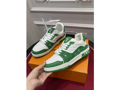 LOU1_TON SNEAKERS